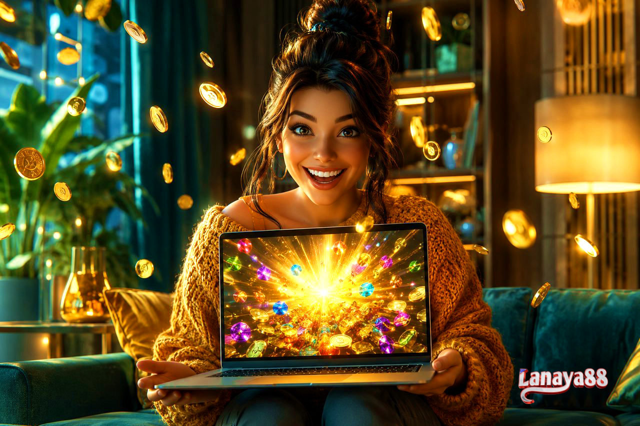 lanaya88 deposit via paylater mudah LANAYA88 - pembayaran digital cepat dan aman